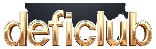 deficlub logo