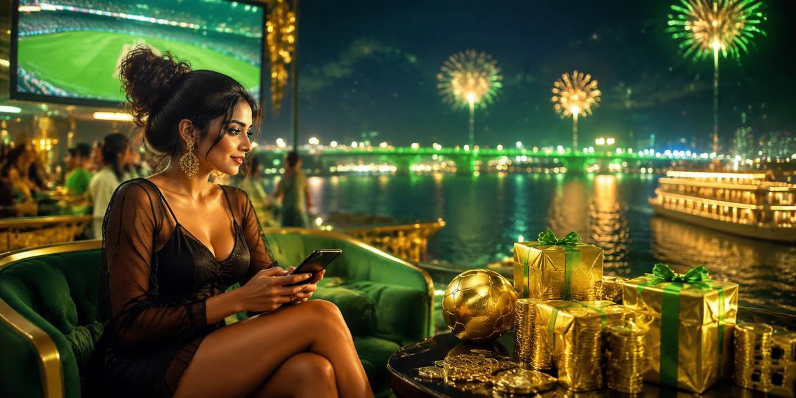 deficlub কোন গেমগুলো খেলতে পারবেন