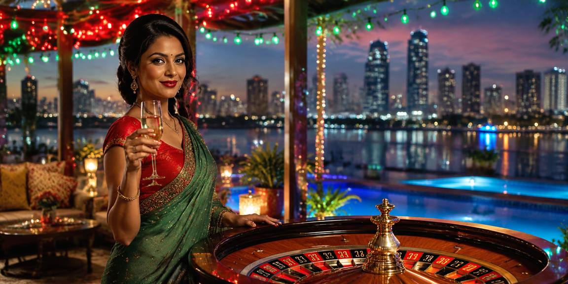 deficlub Gonzo's Quest স্লট — অ্যাভালানচ রিল এবং মাল্টিপ্লায়ার ফিচার